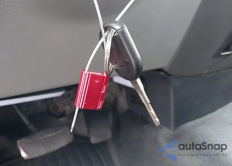 2006 Ford F-150 Stx/Xlt from USA, damaged, VIN 1FTRF02266KC57455